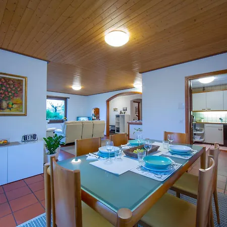 Apartment Chiara's - Happy